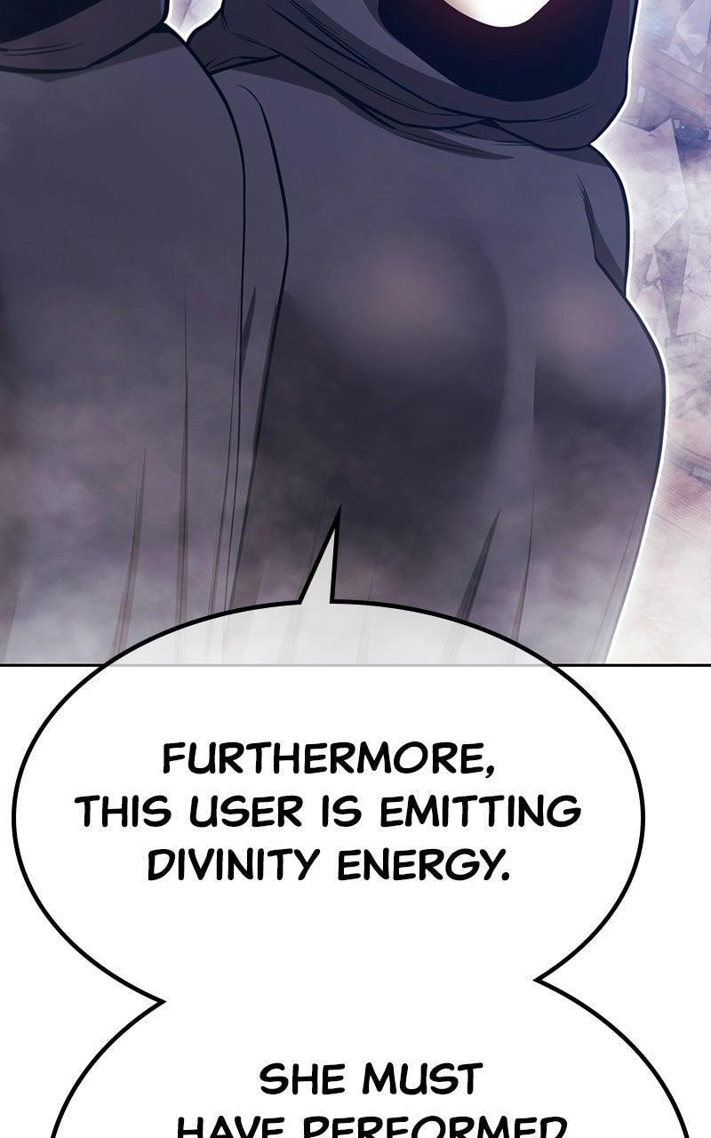 +99 Reinforced Wooden Stick Chapter 178 page 97 - 