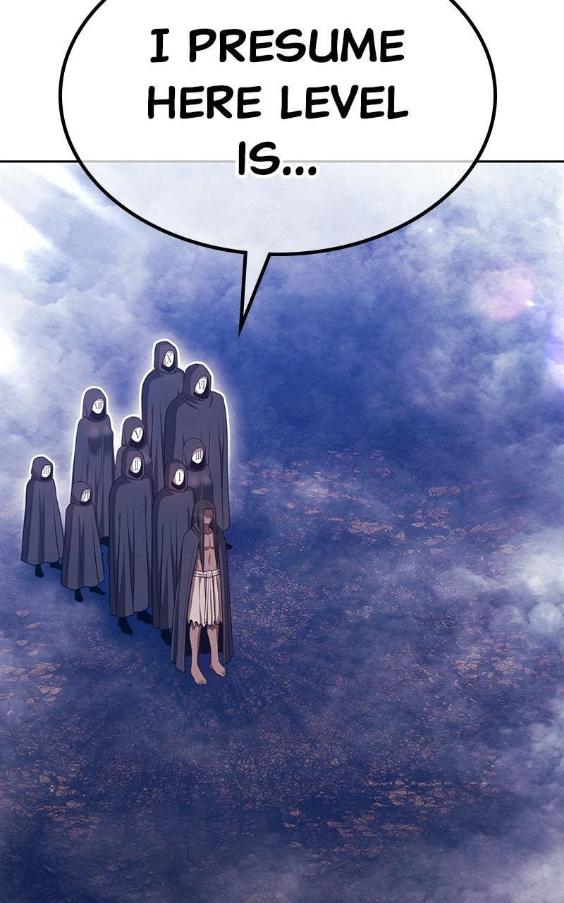 +99 Reinforced Wooden Stick Chapter 178 page 99 - 