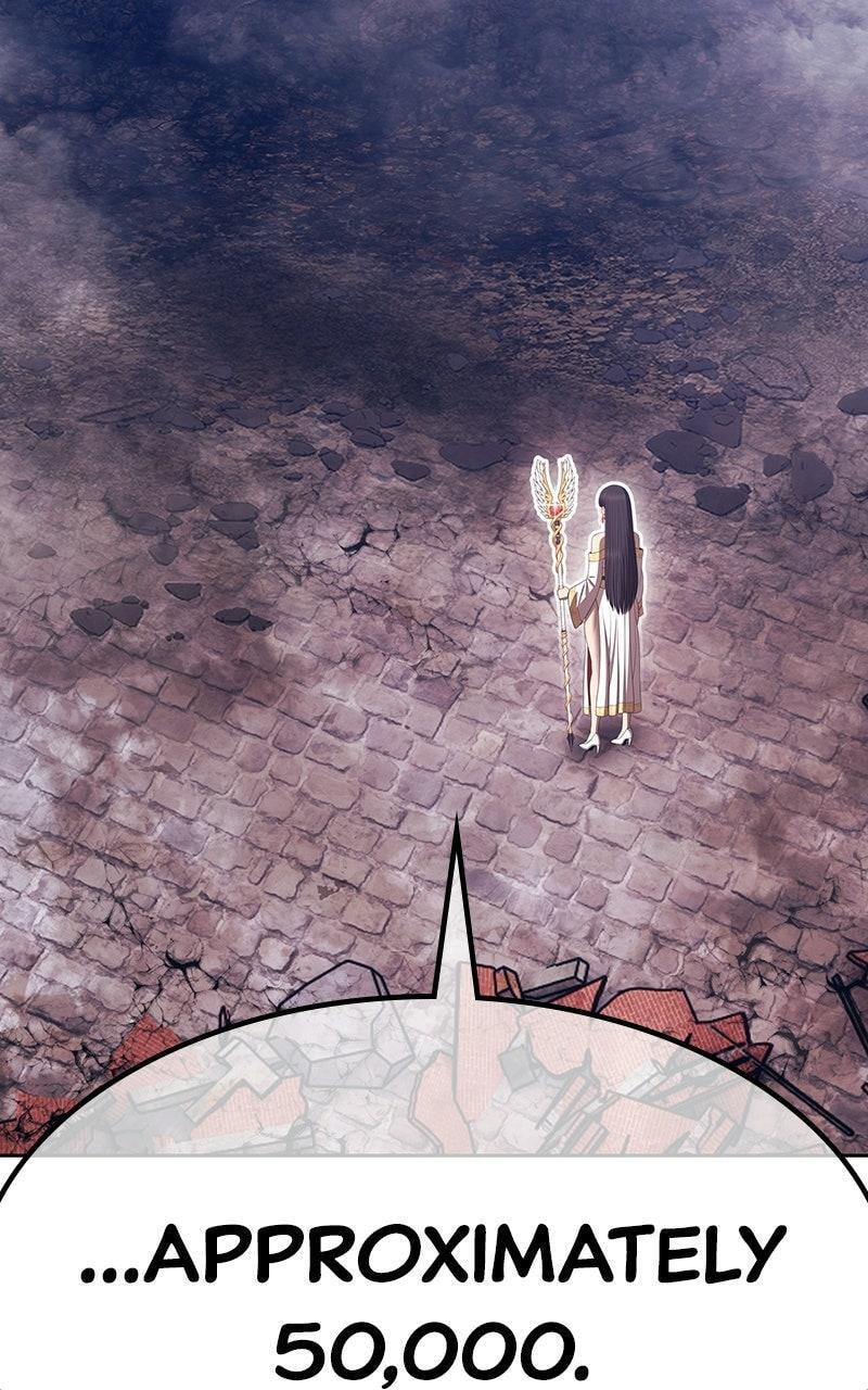 +99 Reinforced Wooden Stick Chapter 178 page 100 - 