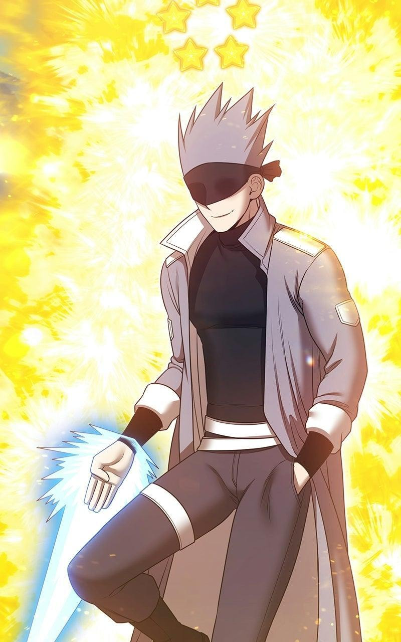 +99 Reinforced Wooden Stick Chapter 179 page 2 - 