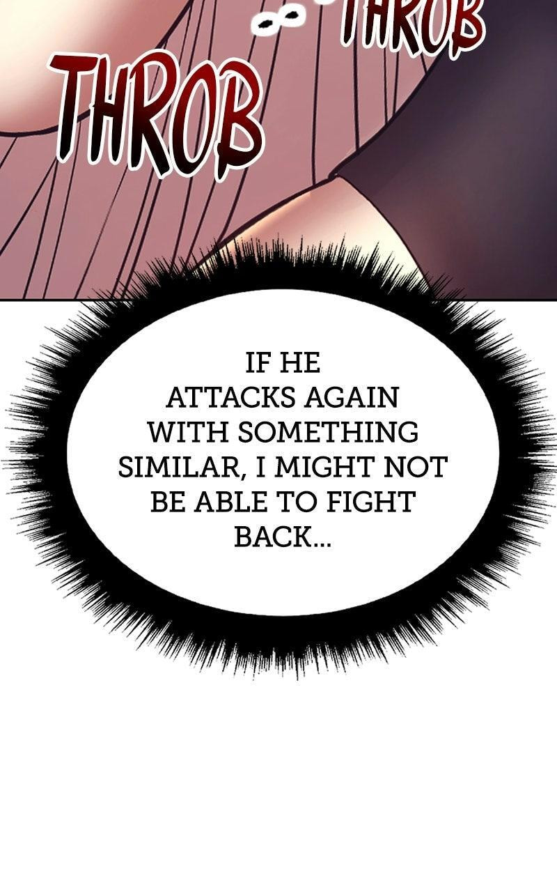 +99 Reinforced Wooden Stick Chapter 179 page 11 - 