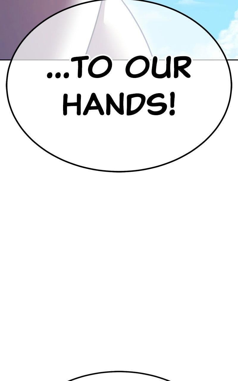 +99 Reinforced Wooden Stick Chapter 179 page 102 - 