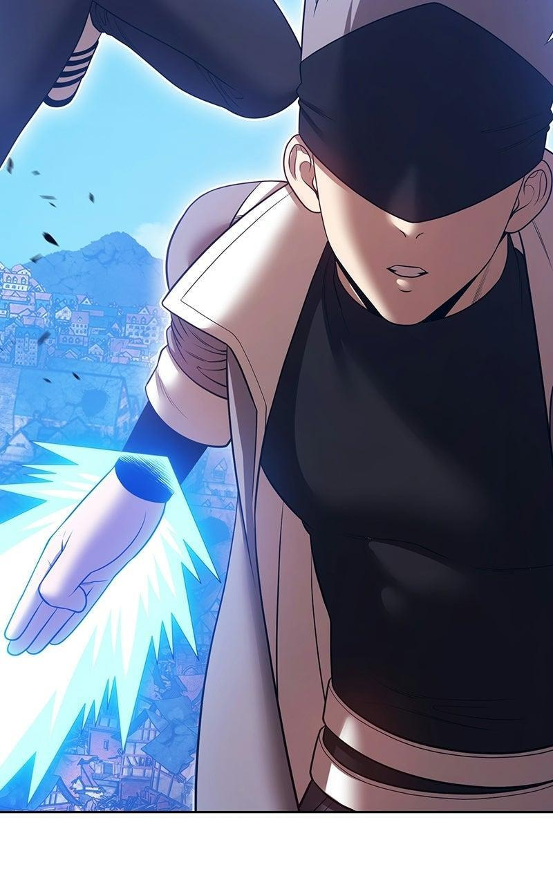 +99 Reinforced Wooden Stick Chapter 179 page 104 - 