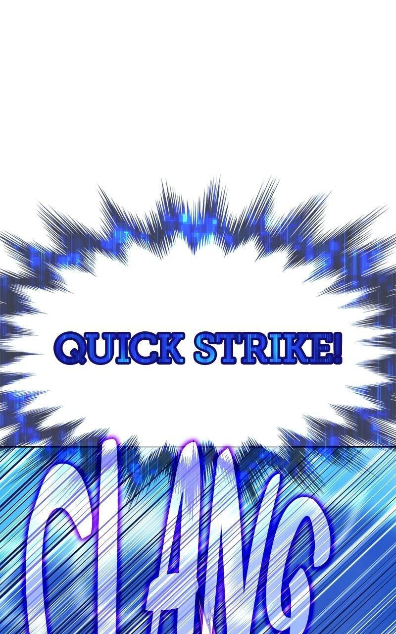 +99 Reinforced Wooden Stick Chapter 179 page 105 - 