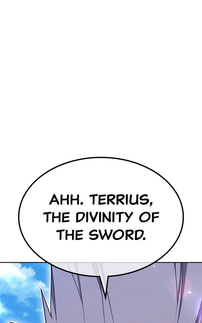 +99 Reinforced Wooden Stick Chapter 179 page 107 - 