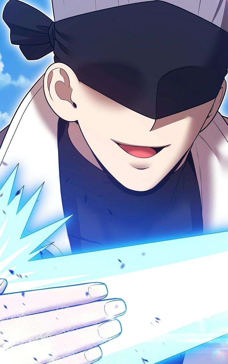 +99 Reinforced Wooden Stick Chapter 179 page 108 - 