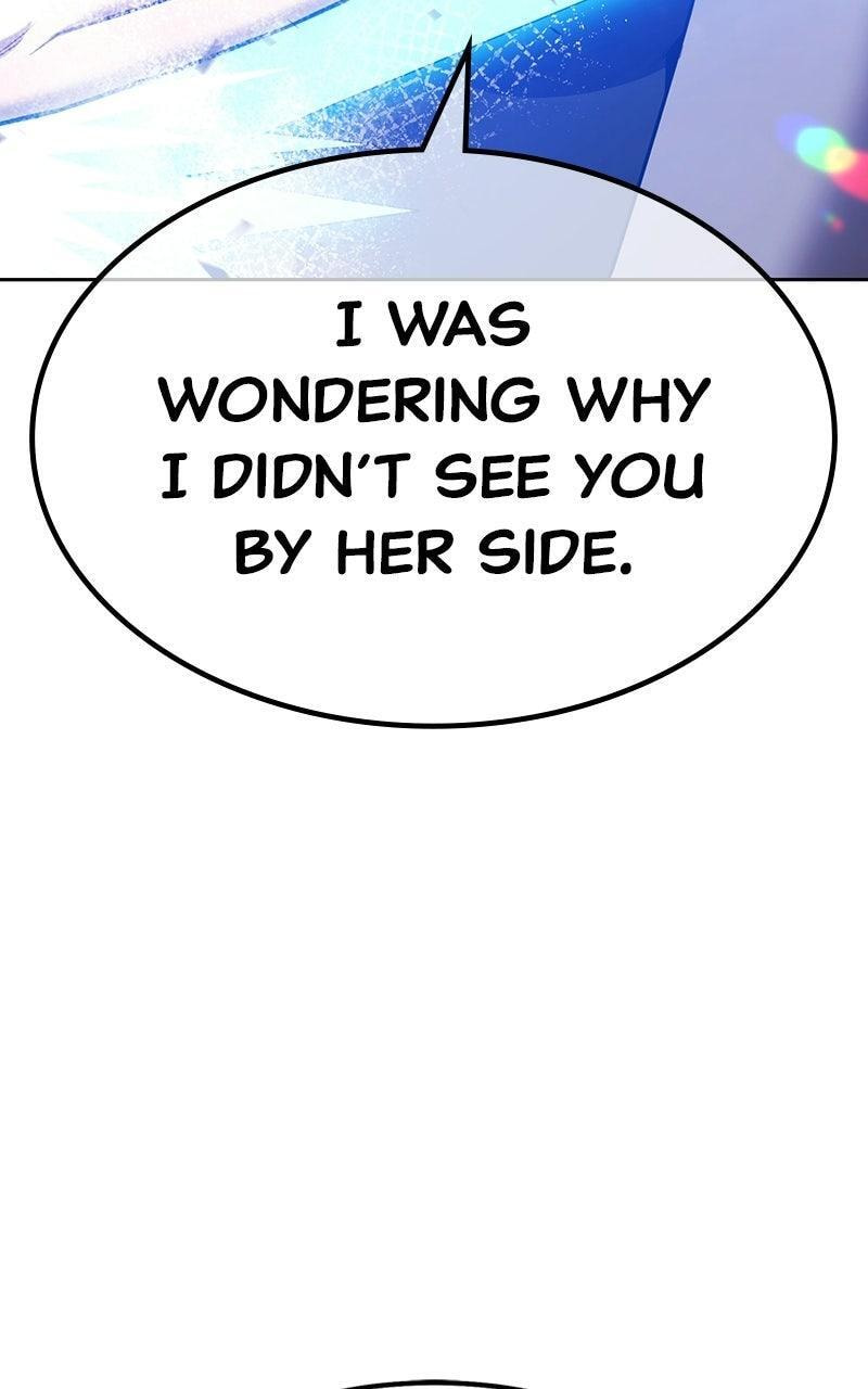 +99 Reinforced Wooden Stick Chapter 179 page 109 - 