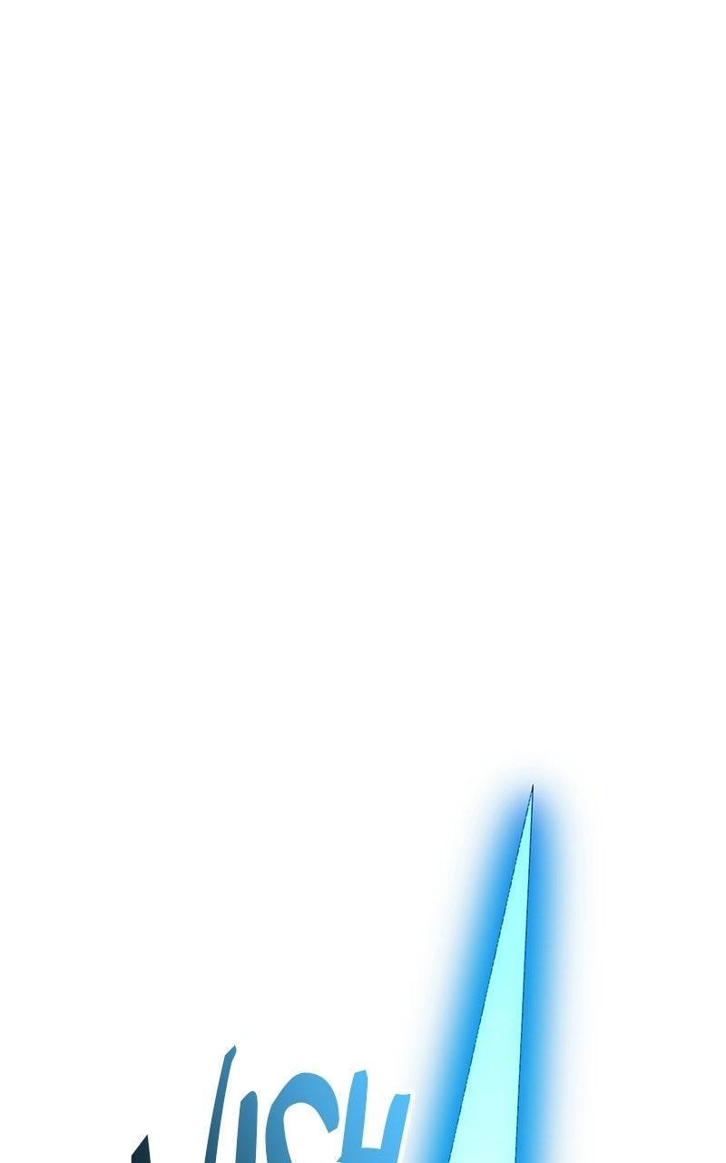 +99 Reinforced Wooden Stick Chapter 179 page 12 - 