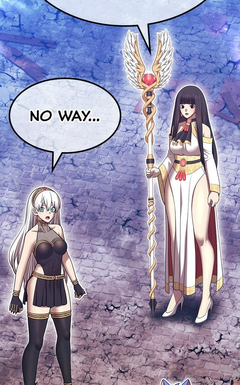 +99 Reinforced Wooden Stick Chapter 179 page 112 - 