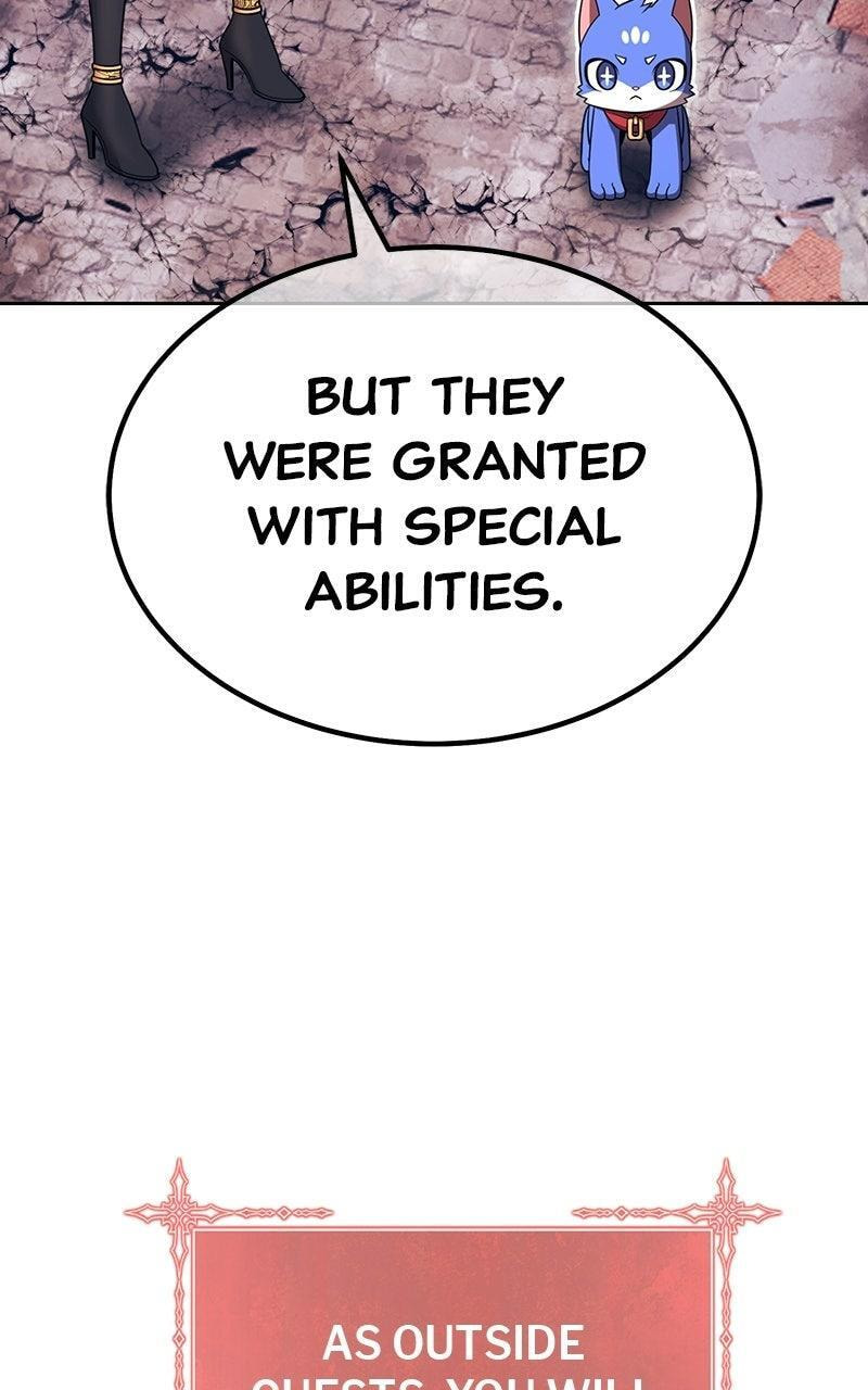 +99 Reinforced Wooden Stick Chapter 179 page 113 - 