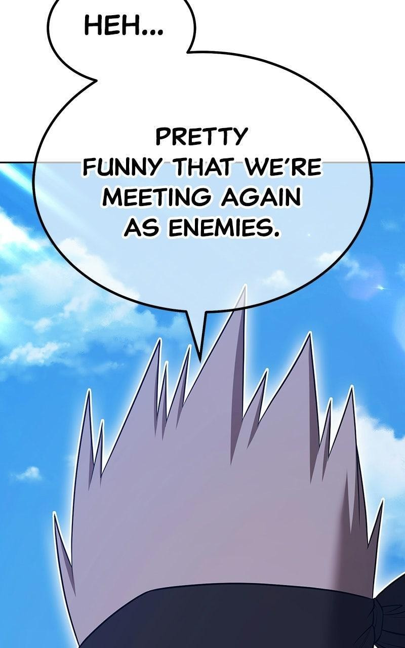 +99 Reinforced Wooden Stick Chapter 179 page 116 - 