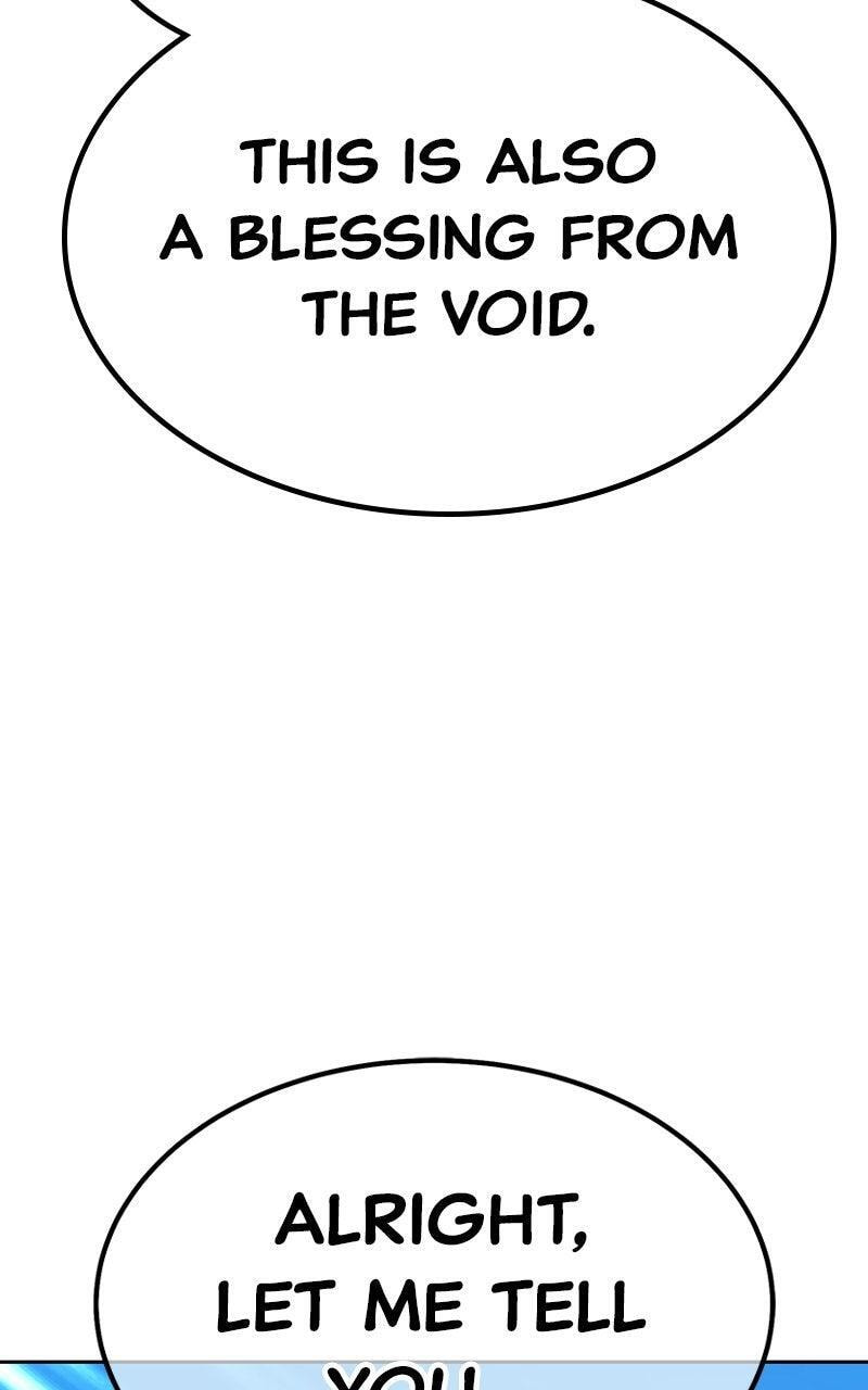 +99 Reinforced Wooden Stick Chapter 179 page 118 - 
