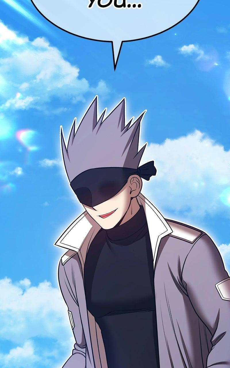 +99 Reinforced Wooden Stick Chapter 179 page 119 - 