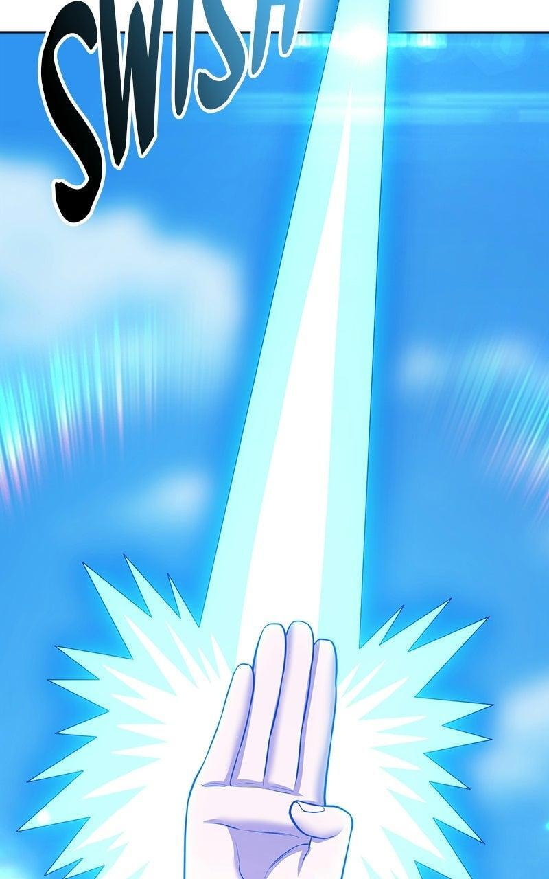 +99 Reinforced Wooden Stick Chapter 179 page 13 - 