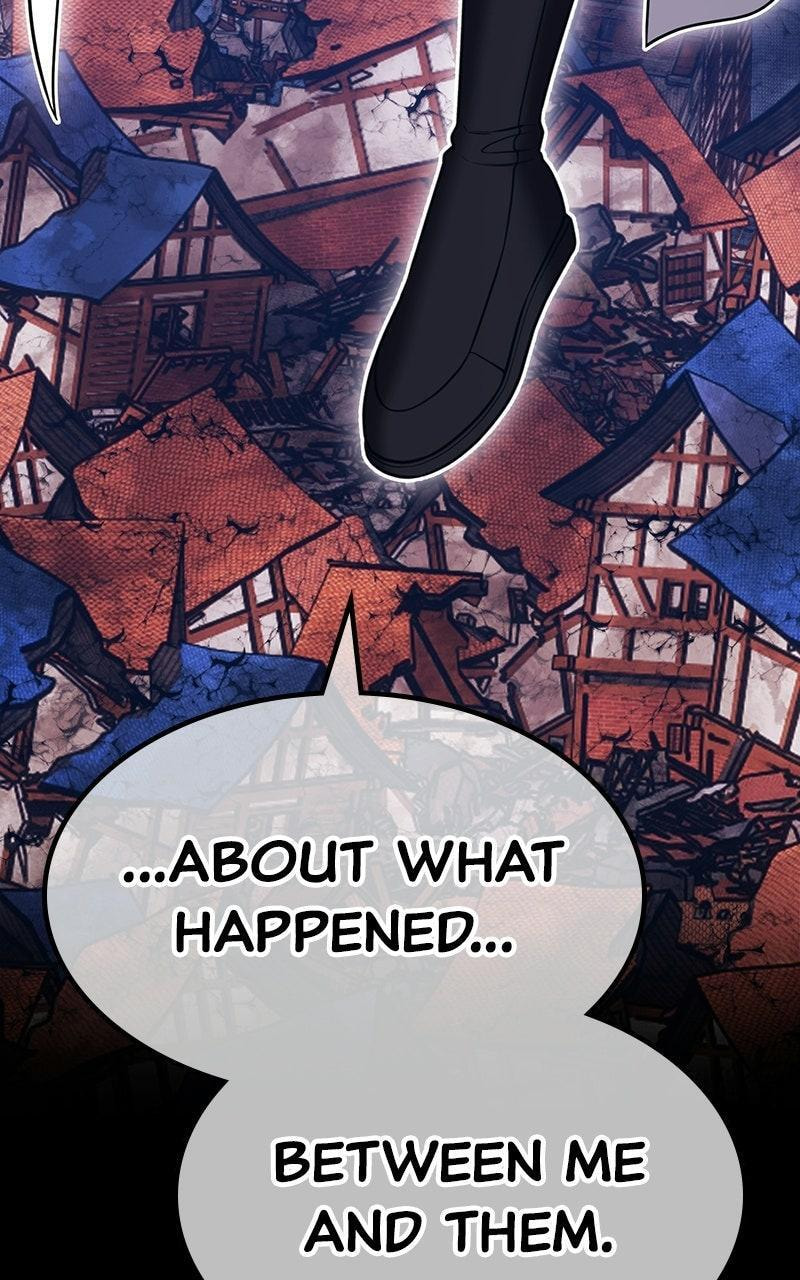 +99 Reinforced Wooden Stick Chapter 179 page 121 - 