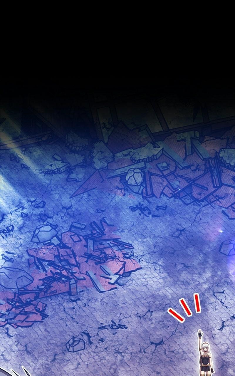 +99 Reinforced Wooden Stick Chapter 179 page 124 - 