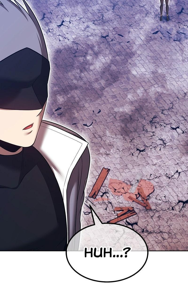 +99 Reinforced Wooden Stick Chapter 179 page 125 - 