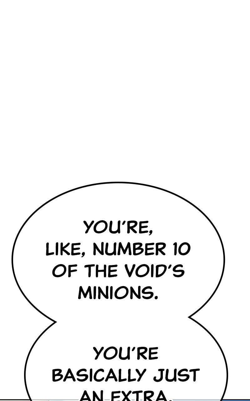 +99 Reinforced Wooden Stick Chapter 179 page 126 - 