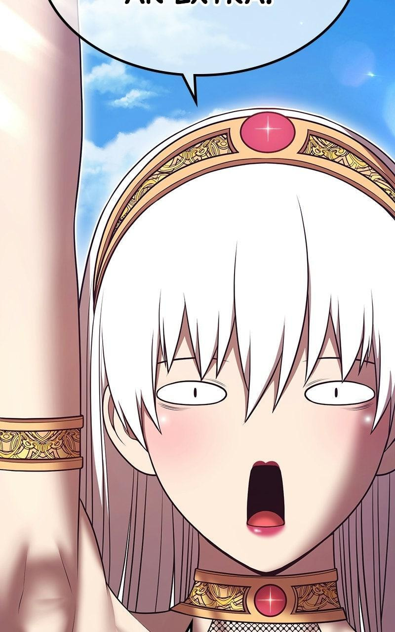 +99 Reinforced Wooden Stick Chapter 179 page 127 - 