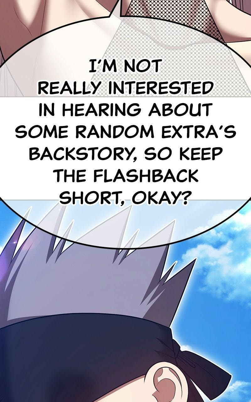 +99 Reinforced Wooden Stick Chapter 179 page 128 - 