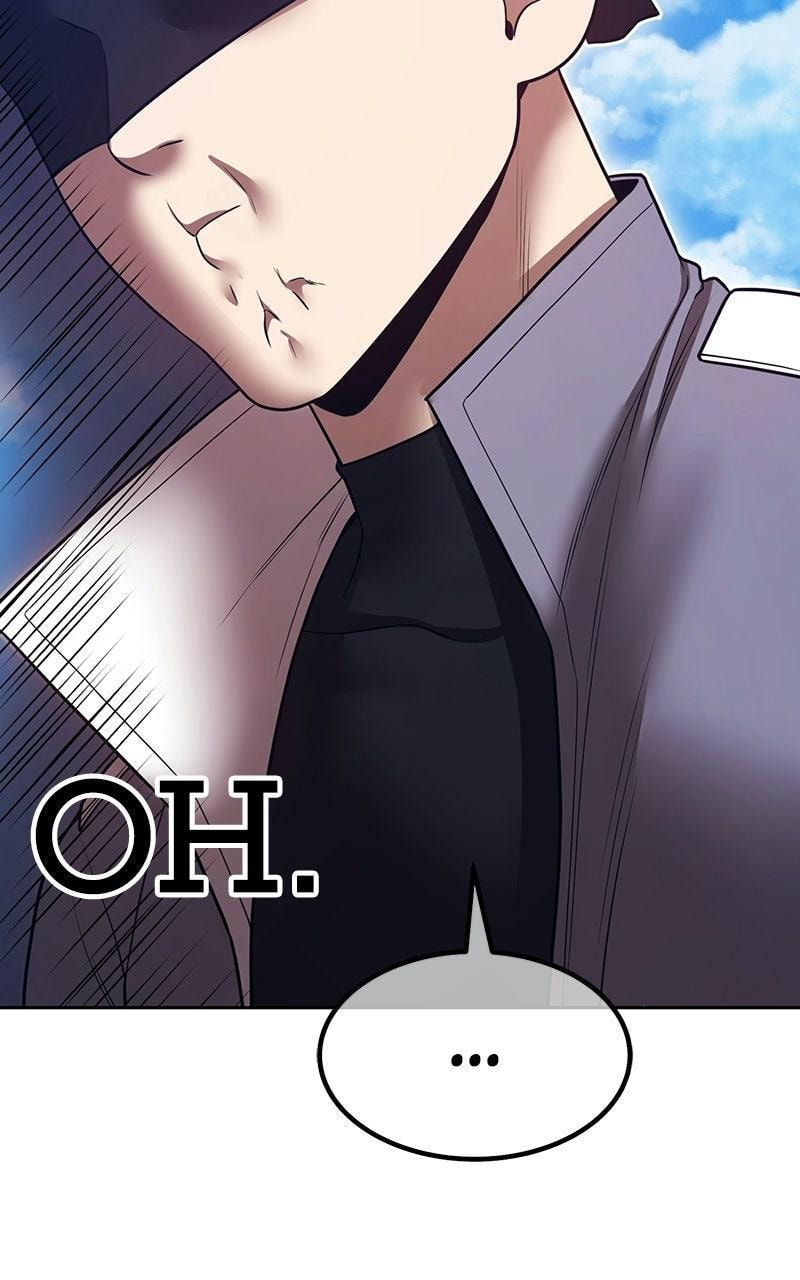 +99 Reinforced Wooden Stick Chapter 179 page 129 - 