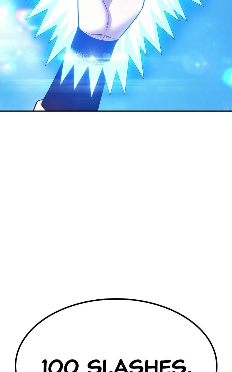 +99 Reinforced Wooden Stick Chapter 179 page 14 - 