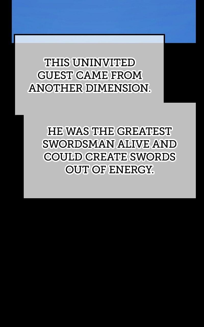 +99 Reinforced Wooden Stick Chapter 179 page 133 - 