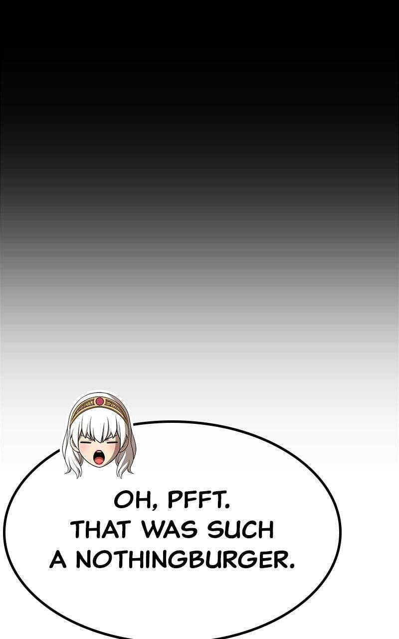 +99 Reinforced Wooden Stick Chapter 179 page 138 - 