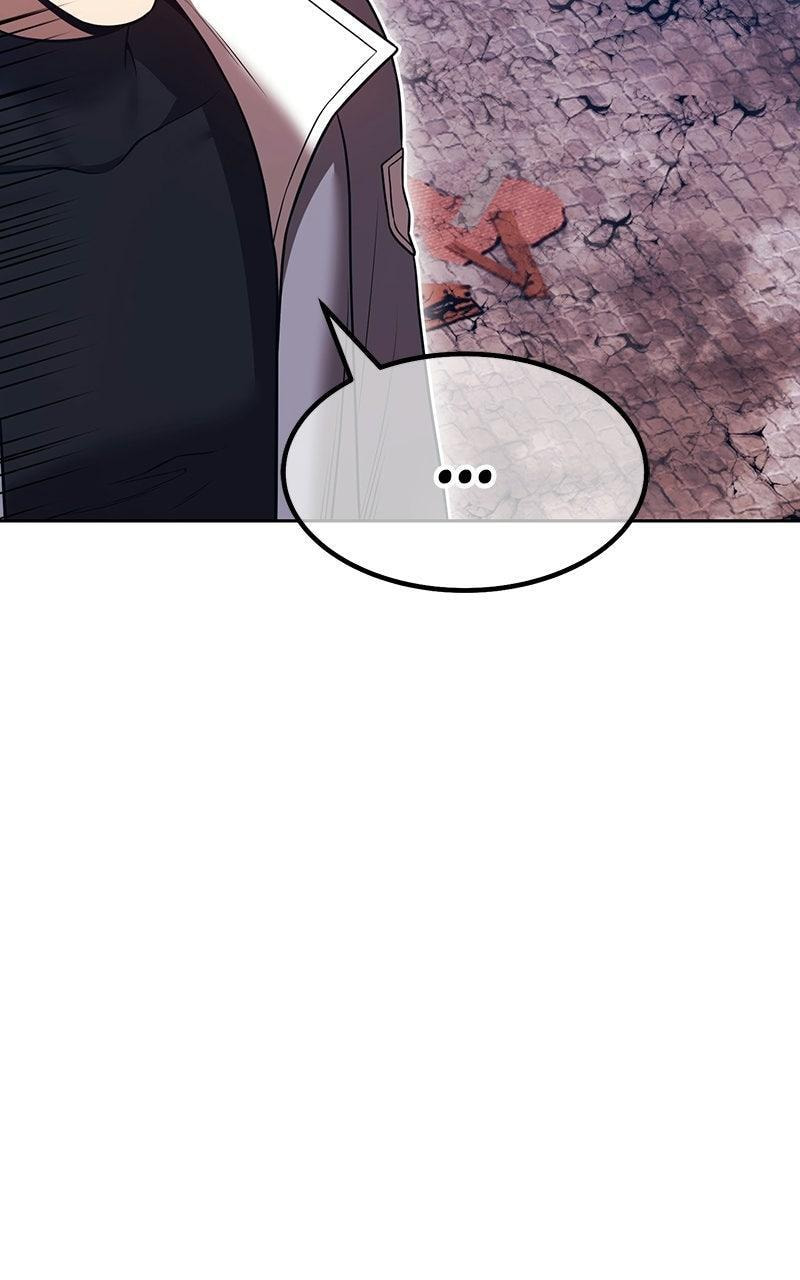 +99 Reinforced Wooden Stick Chapter 179 page 140 - 