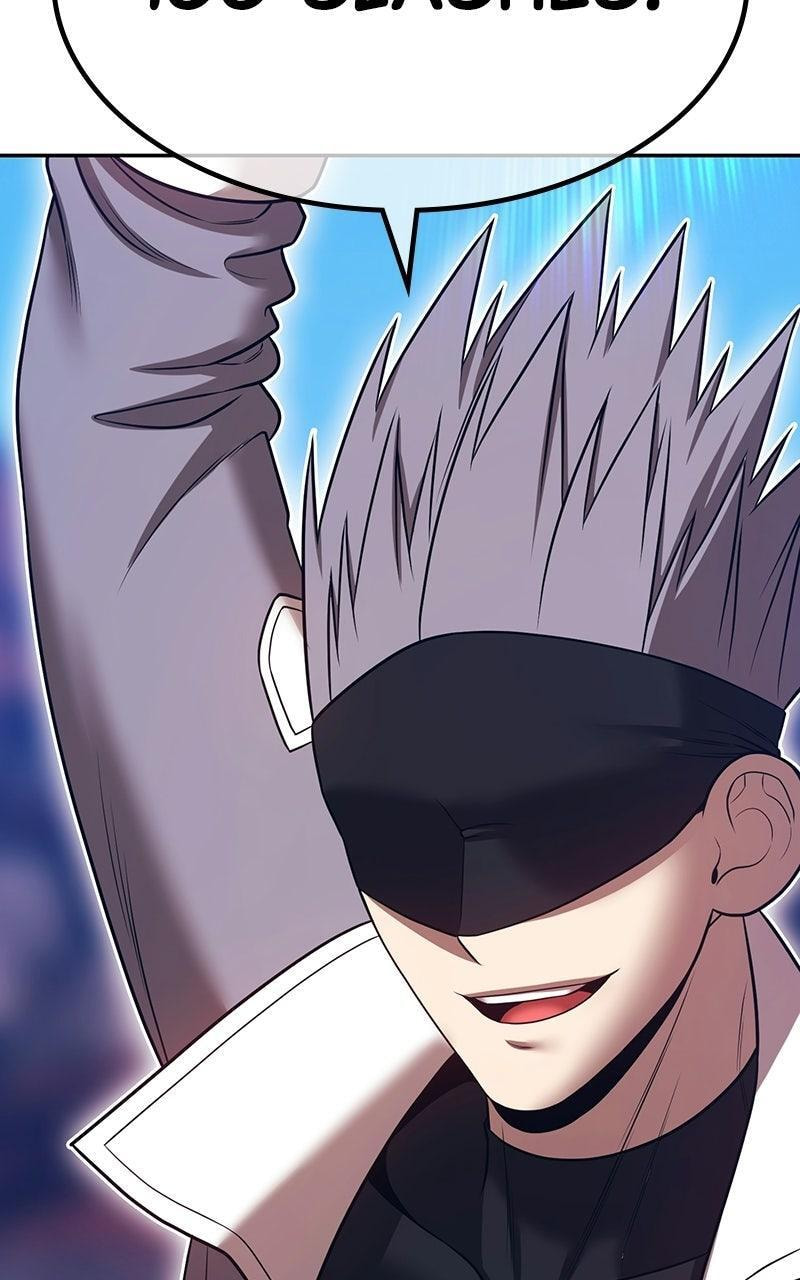 +99 Reinforced Wooden Stick Chapter 179 page 15 - 
