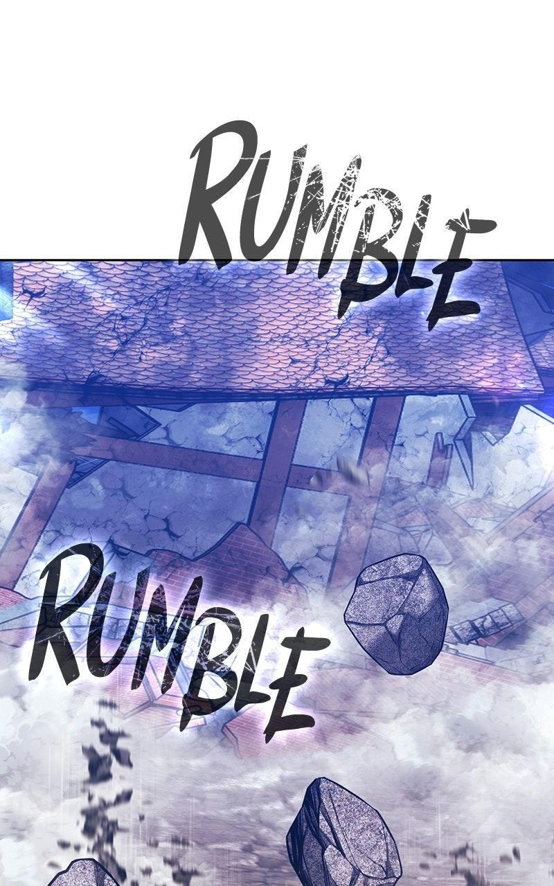 +99 Reinforced Wooden Stick Chapter 179 page 141 - 