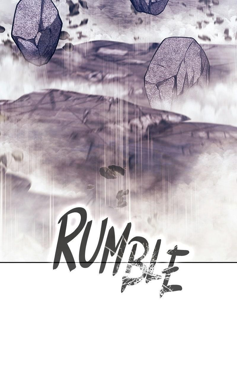 +99 Reinforced Wooden Stick Chapter 179 page 142 - 