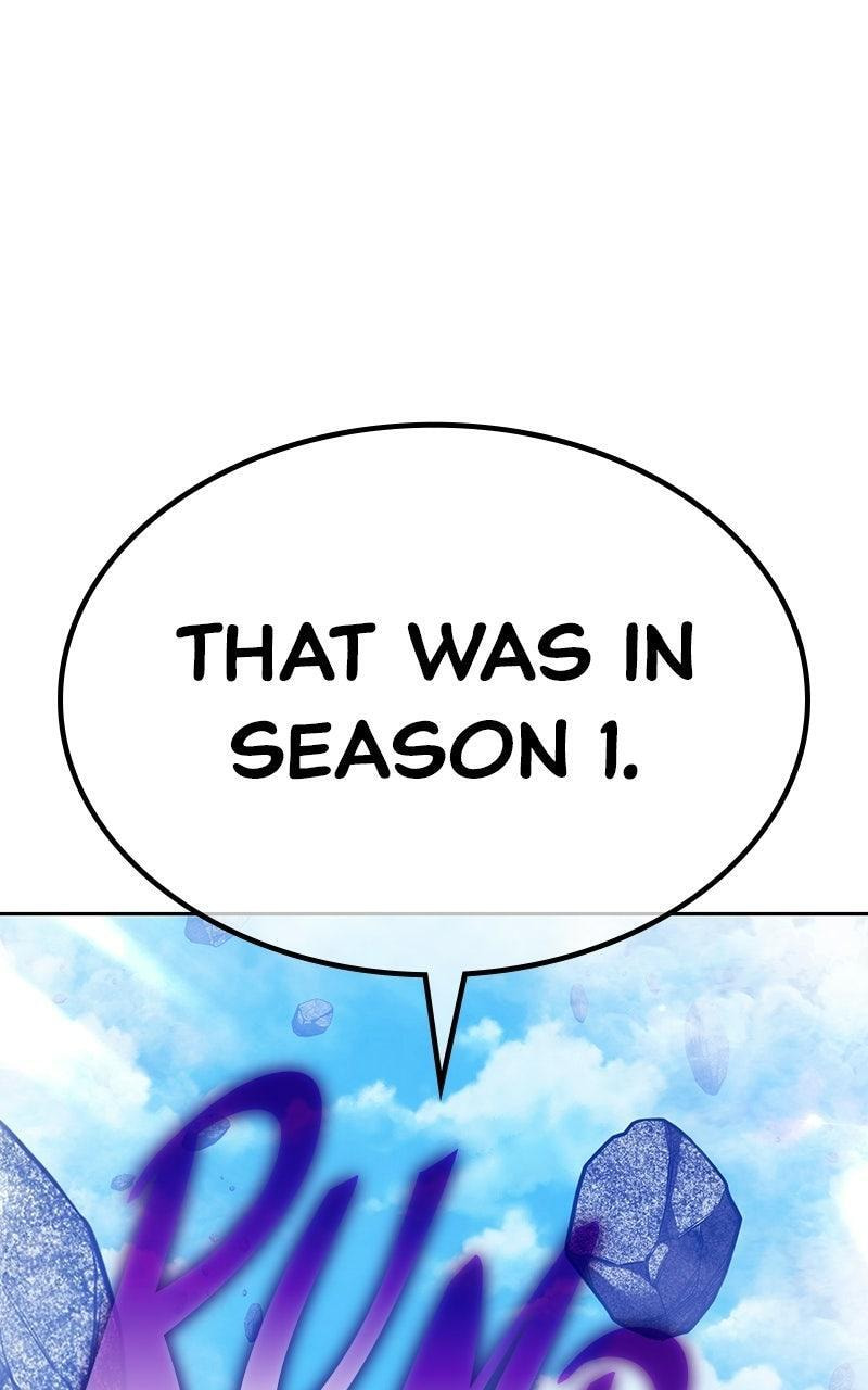 +99 Reinforced Wooden Stick Chapter 179 page 143 - 