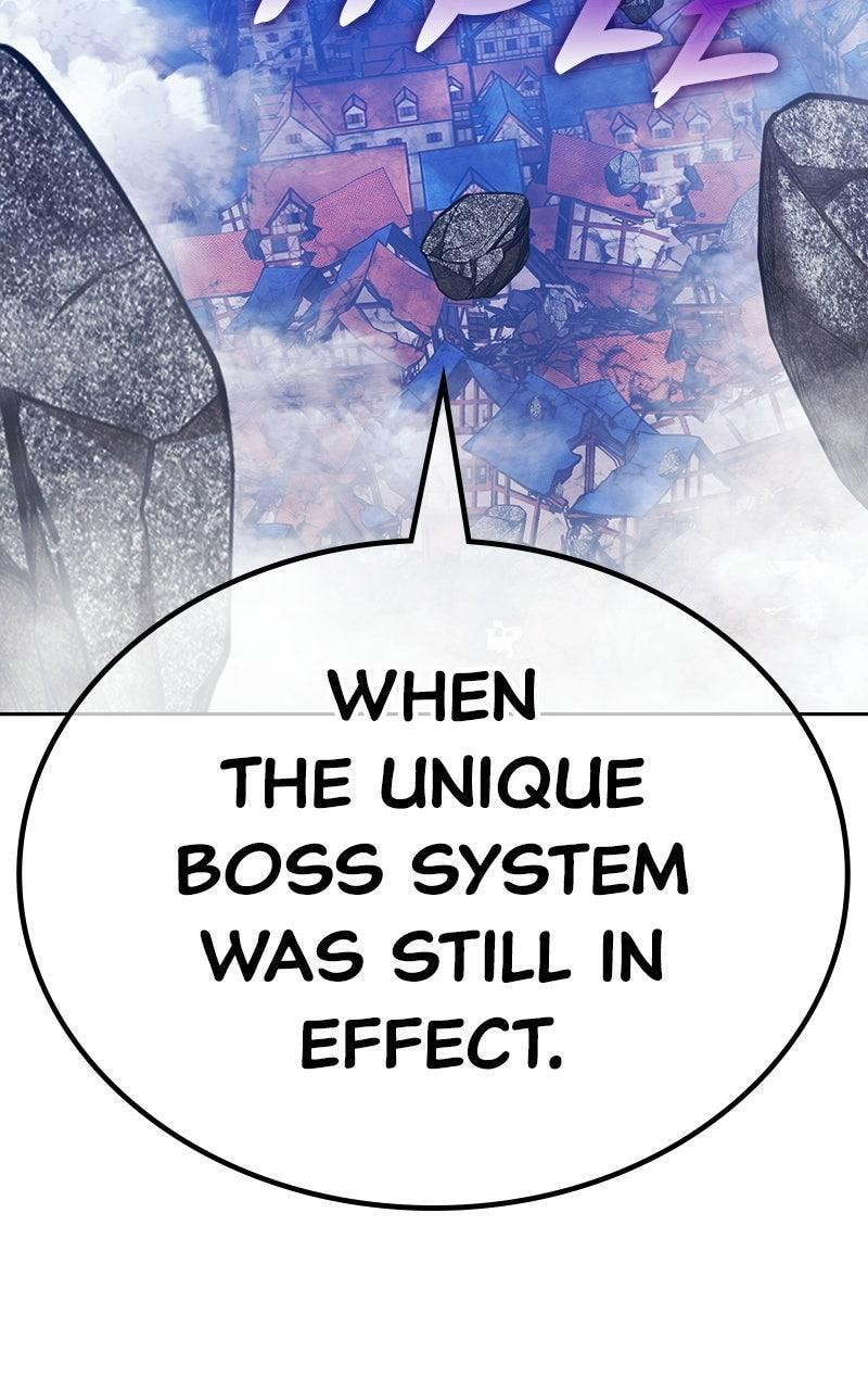 +99 Reinforced Wooden Stick Chapter 179 page 145 - 