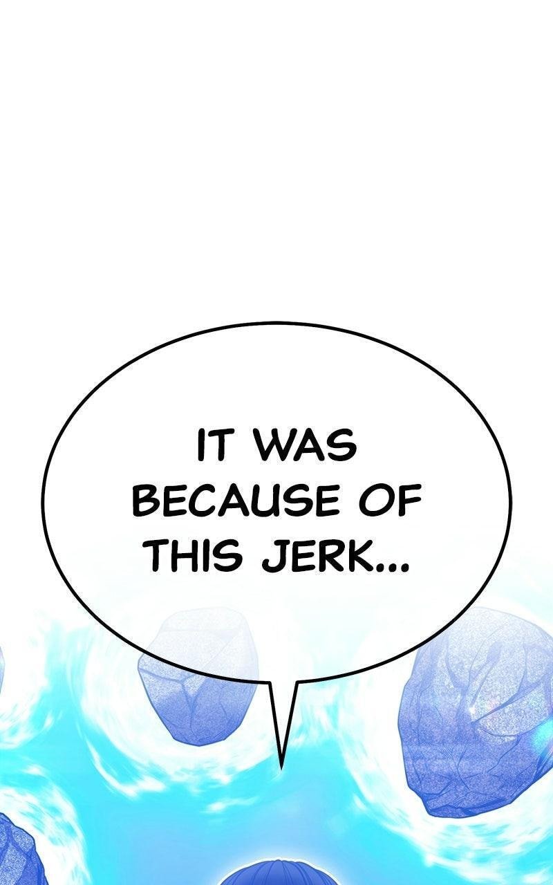 +99 Reinforced Wooden Stick Chapter 179 page 146 - 