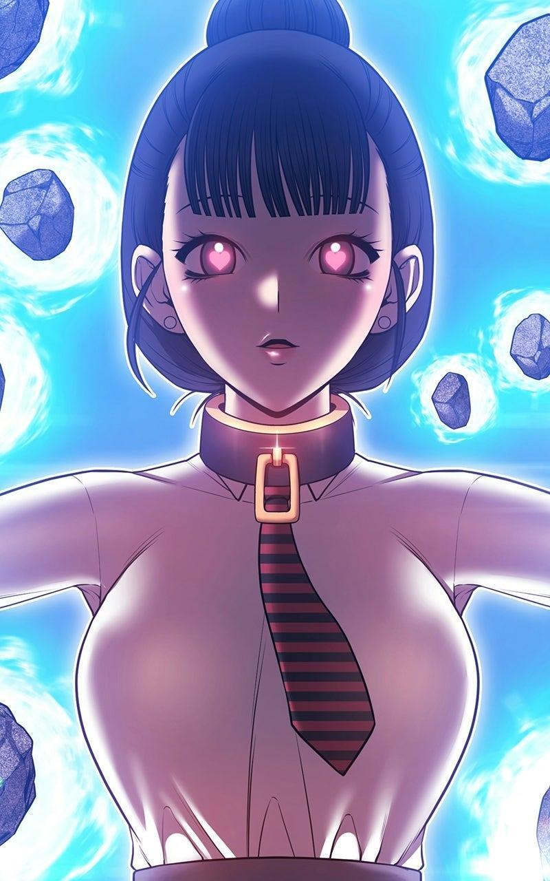 +99 Reinforced Wooden Stick Chapter 179 page 147 - 