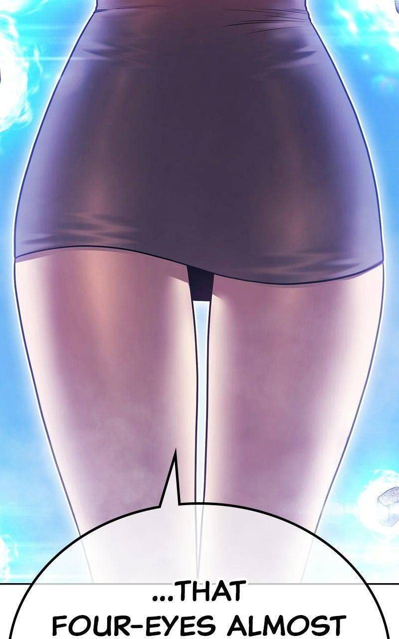 +99 Reinforced Wooden Stick Chapter 179 page 148 - 