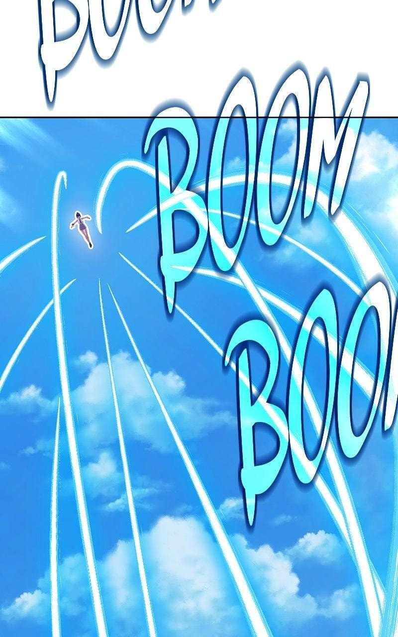 +99 Reinforced Wooden Stick Chapter 179 page 150 - 