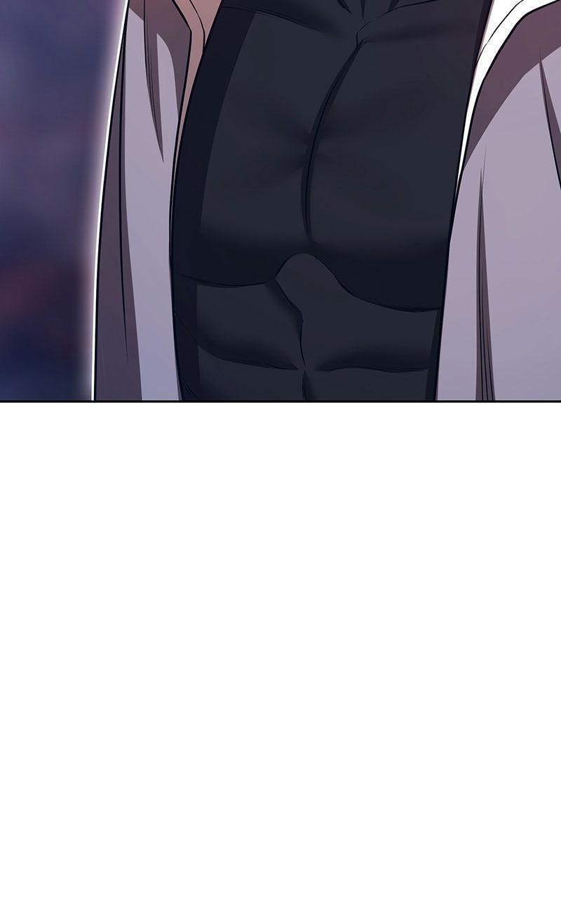 +99 Reinforced Wooden Stick Chapter 179 page 16 - 