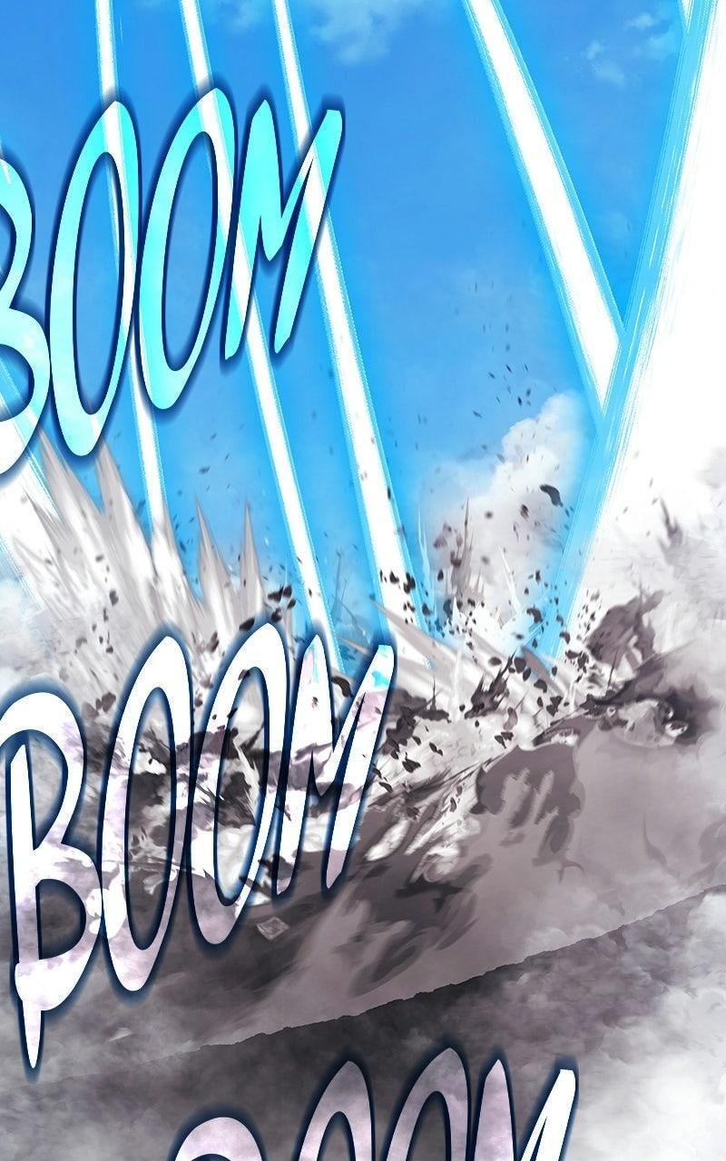 +99 Reinforced Wooden Stick Chapter 179 page 151 - 