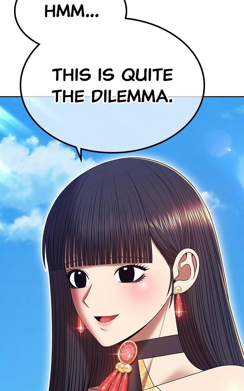 +99 Reinforced Wooden Stick Chapter 179 page 153 - 