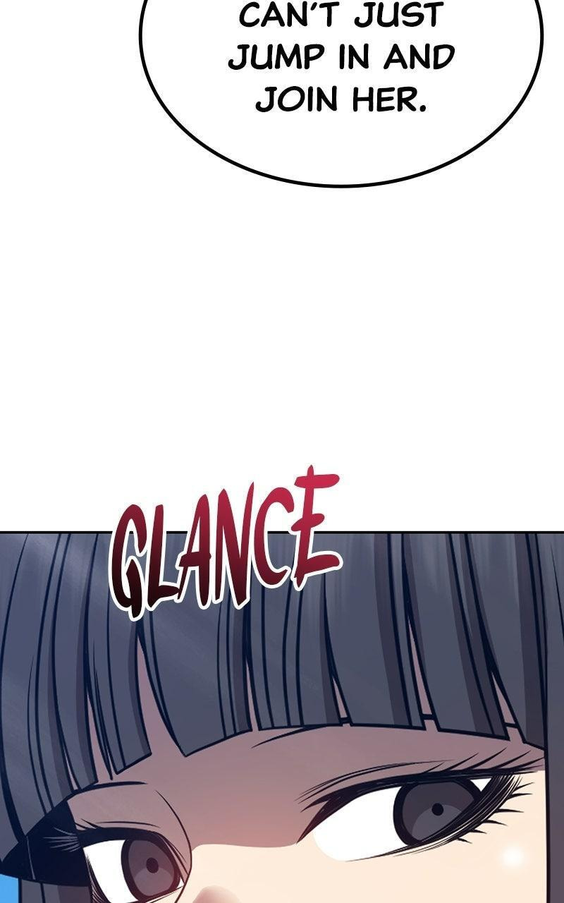 +99 Reinforced Wooden Stick Chapter 179 page 155 - 