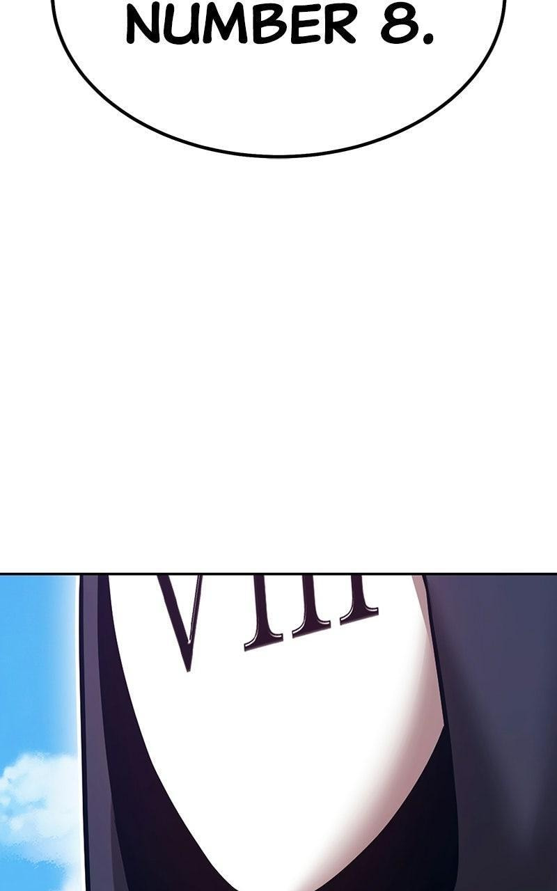 +99 Reinforced Wooden Stick Chapter 179 page 159 - 