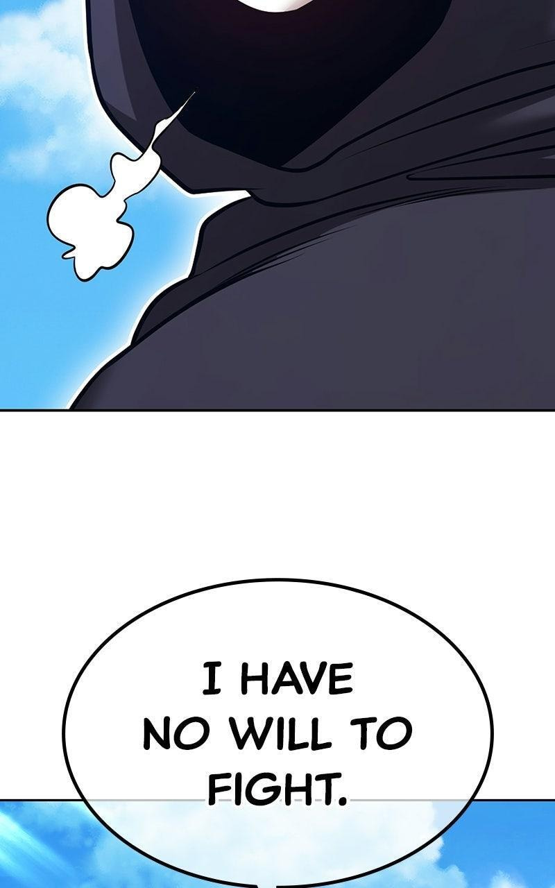 +99 Reinforced Wooden Stick Chapter 179 page 160 - 