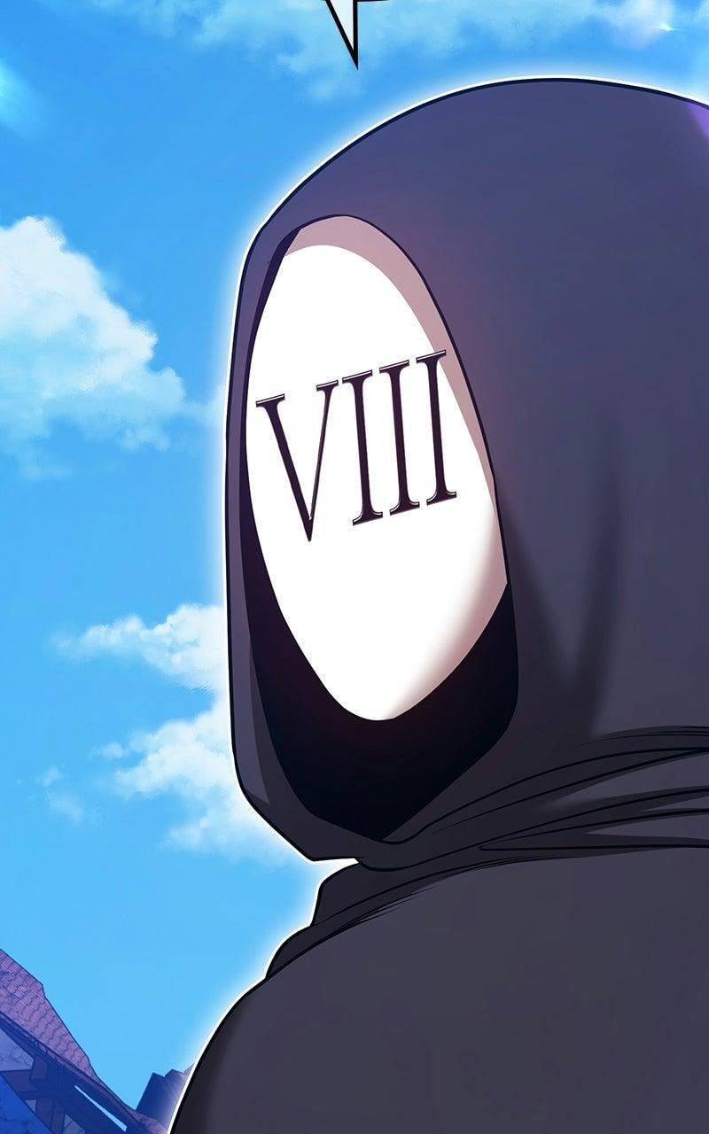 +99 Reinforced Wooden Stick Chapter 179 page 161 - 