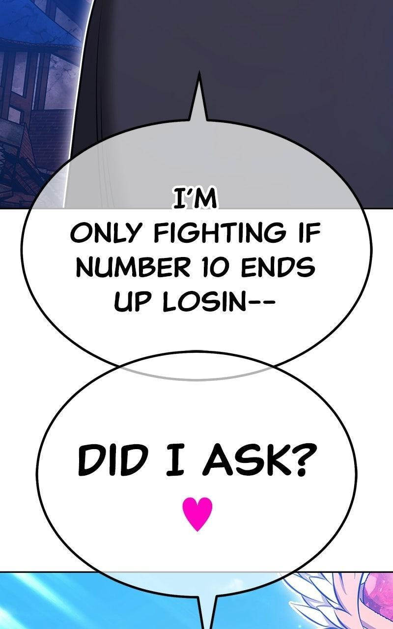 +99 Reinforced Wooden Stick Chapter 179 page 162 - 