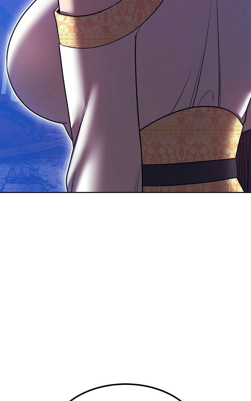 +99 Reinforced Wooden Stick Chapter 179 page 164 - 