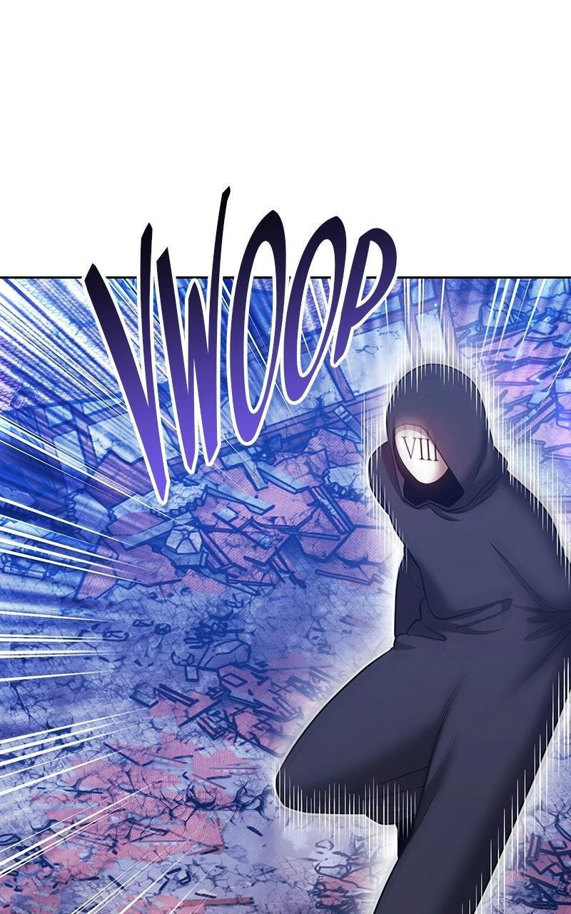 +99 Reinforced Wooden Stick Chapter 179 page 167 - 