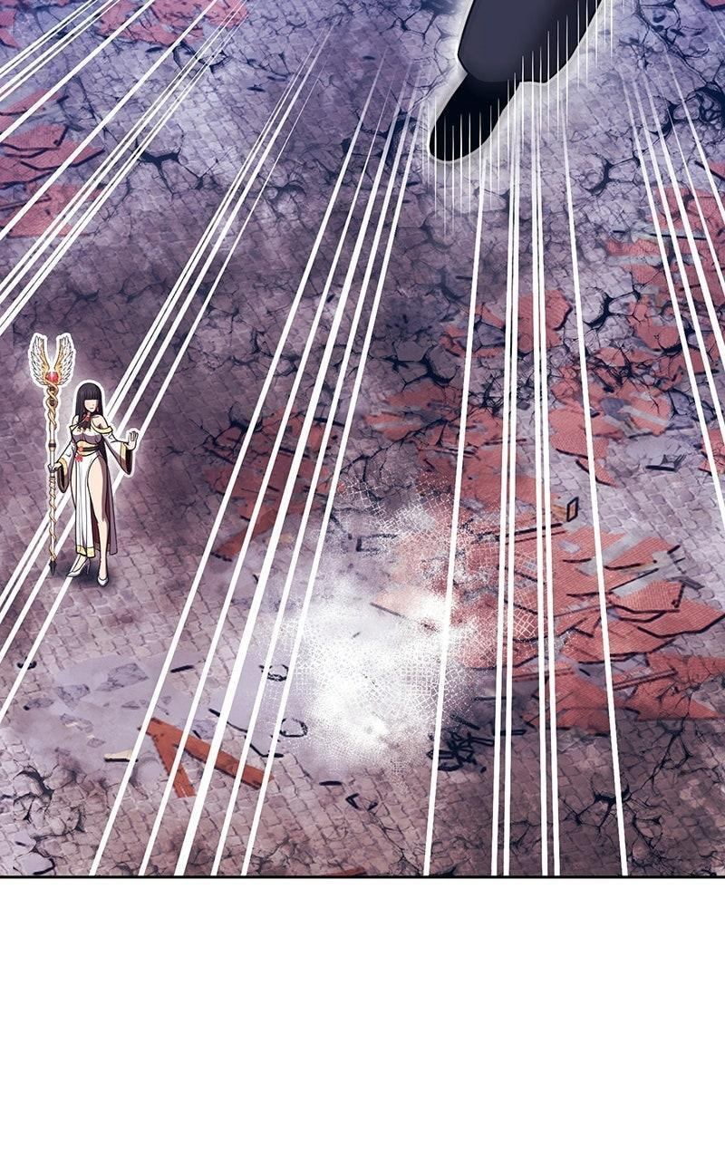 +99 Reinforced Wooden Stick Chapter 179 page 168 - 