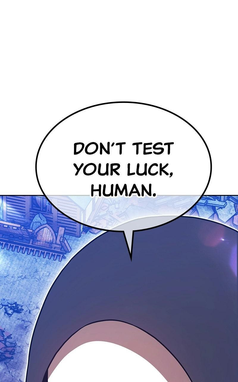 +99 Reinforced Wooden Stick Chapter 179 page 169 - 